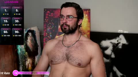 jonathanfranz123 online show from 01-09-25, 02:22