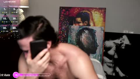 jonathanfranz123 online show from 02-12-25, 06:19