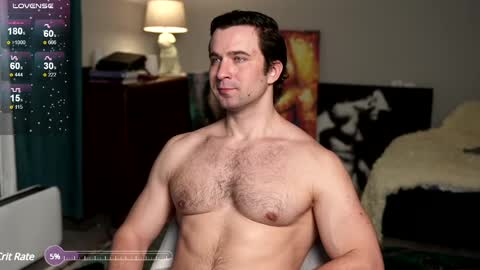 jonathanfranz123 online show from 02-27-25, 01:27