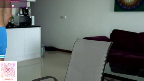 jonathanfranz123 online show from 11-10-25, 03:38