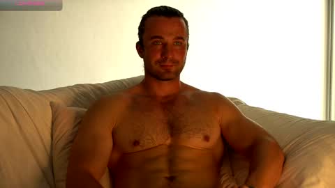 jonathanfranz123 online show from 01-07-26, 03:20