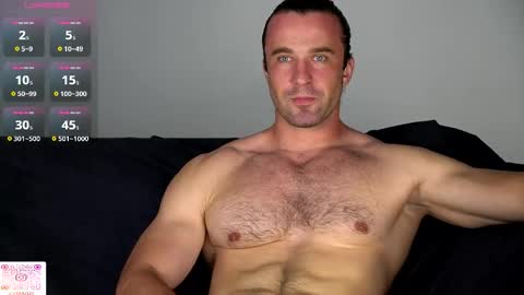 jonathanfranz123 online show from 02-25-26, 04:22