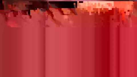 jonathanrossmyers858 online show from 01-19-25, 08:50