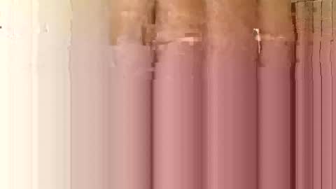 jonathanrossmyers858 online show from 01-20-25, 02:01