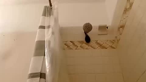 jonathanrossmyers858 online show from 01-28-25, 02:00