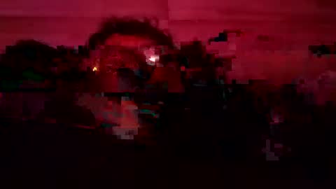 jonathanrossmyers858 online show from 01-28-25, 09:51