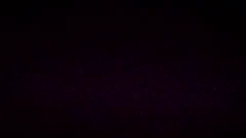 jonathanrossmyers858 online show from 11-28-25, 09:45