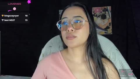 Snapshot of jonathanrwick chatting on 12-03-24, 07:10 Janna online show from 12-03-24, 07:10