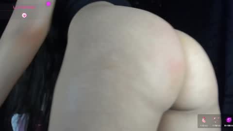 Snapshot of jonathanrwick chatting on 12-04-24, 04:10 Janna online show from 12-04-24, 04:10