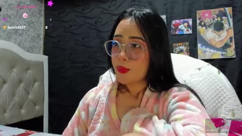 Snapshot of jonathanrwick chatting on 12-06-24, 03:19 Janna online show from 12-06-24, 03:19