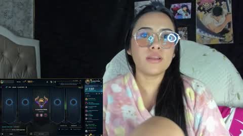 Snapshot of jonathanrwick chatting on 12-06-24, 06:26 Janna online show from 12-06-24, 06:26