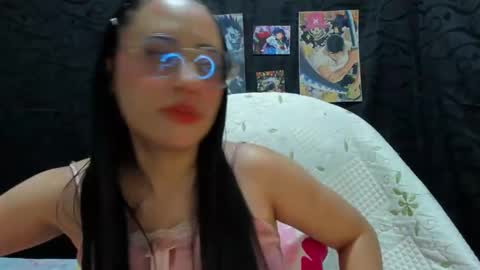 Snapshot of jonathanrwick chatting on 12-08-24, 03:53 Janna online show from 12-08-24, 03:53