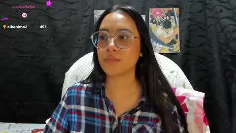 Snapshot of jonathanrwick chatting on 12-11-24, 05:21 Janna online show from 12-11-24, 05:21