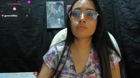 Snapshot of jonathanrwick chatting on 12-12-24, 08:25 Janna online show from 12-12-24, 08:25