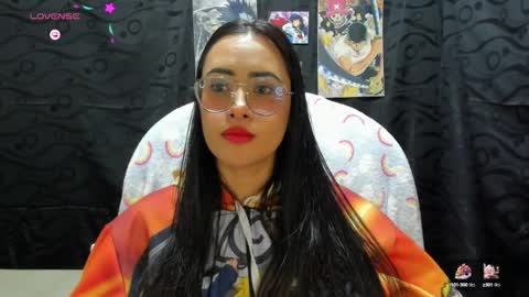 Snapshot of jonathanrwick chatting on 12-17-24, 04:45 Janna online show from 12-17-24, 04:45