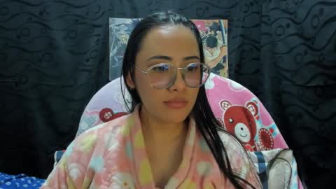 Snapshot of jonathanrwick chatting on 12-29-24, 11:07 Janna online show from 12-29-24, 11:07