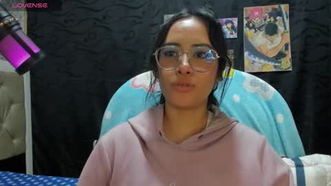 Snapshot of jonathanrwick chatting on 12-30-24, 09:59 Janna online show from 12-30-24, 09:59