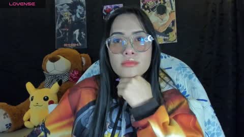 Snapshot of jonathanrwick chatting on 01-07-25, 06:16 Janna online show from 01-07-25, 06:16