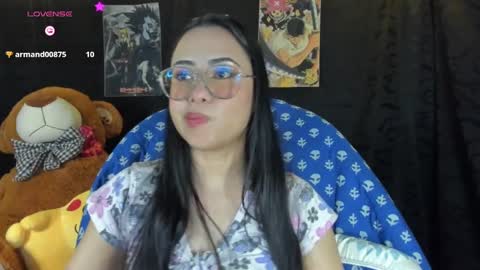 Snapshot of jonathanrwick chatting on 01-10-25, 04:54 Janna online show from 01-10-25, 04:54