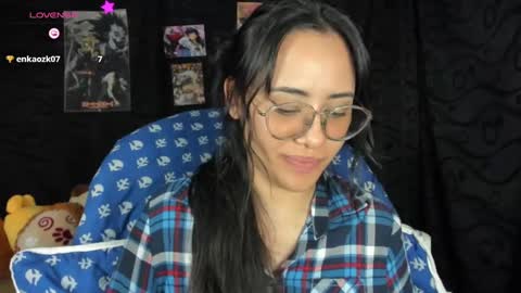 Snapshot of jonathanrwick chatting on 01-14-25, 07:48 Janna online show from 01-14-25, 07:48