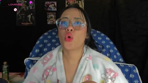 Snapshot of jonathanrwick chatting on 01-16-25, 07:49 Janna online show from 01-16-25, 07:49