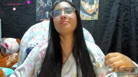 Snapshot of jonathanrwick chatting on 01-21-25, 04:54 Janna online show from 01-21-25, 04:54