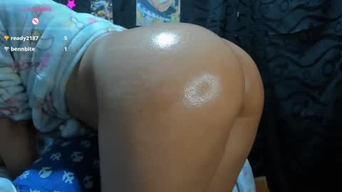 Snapshot of jonathanrwick chatting on 01-21-25, 07:58 Janna online show from 01-21-25, 07:58