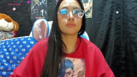 Snapshot of jonathanrwick chatting on 01-23-25, 08:36 Janna online show from 01-23-25, 08:36