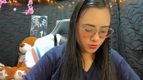 Snapshot of jonathanrwick chatting on 02-10-25, 05:14 Janna online show from 02-10-25, 05:14