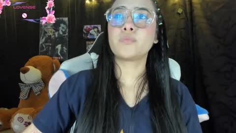 Snapshot of jonathanrwick chatting on 02-10-25, 08:20 Janna online show from 02-10-25, 08:20