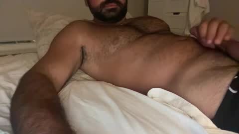 jonathansmitherson96 online show from 10-06-25, 02:53