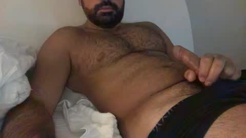 jonathansmitherson96 online show from 10-31-25, 01:01