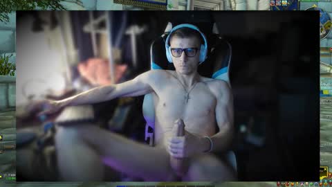 Snapshot of jonathanthiccoc chatting on 02-06-26, 03:55 jonathanthiccoc online show from 02-06-26, 03:55