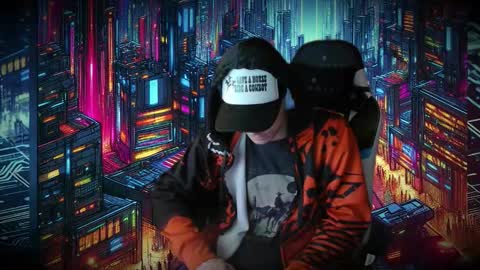 Snapshot of jonathanthiccoc chatting on 02-12-26, 07:25 jonathanthiccoc online show from 02-12-26, 07:25