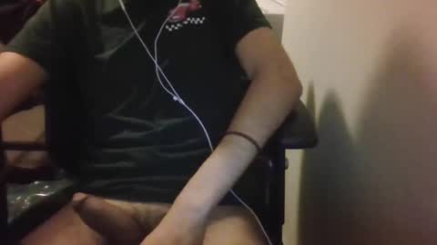 jonatron_mata1 online show from 02-13-25, 04:54