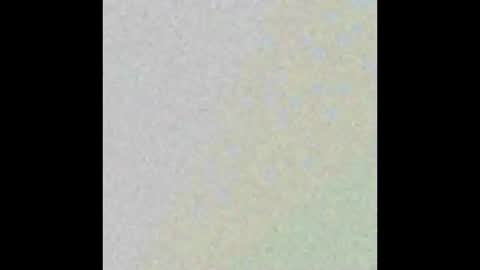 Jonboy online show from 12-17-25, 12:11