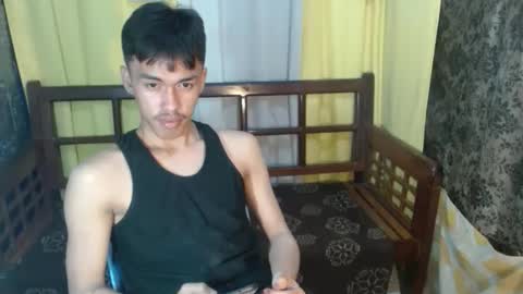 jonel online show from 02-08-26, 02:42