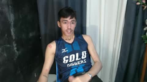 jonel online show from 02-20-26, 01:00