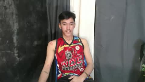 jonel online show from 03-15-26, 03:12