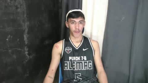 jonel online show from 03-24-26, 03:22