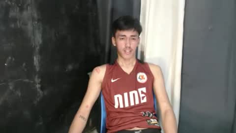 jonel online show from 04-13-26, 03:23