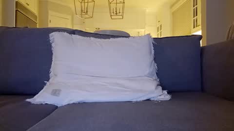 jonesy420xoo online show from 12-20-24, 01:58