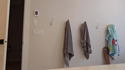 jonesy420xoo online show from 12-23-24, 09:51