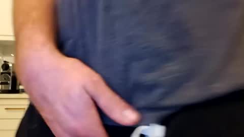 jonesy420xoo online show from 12-31-24, 04:06