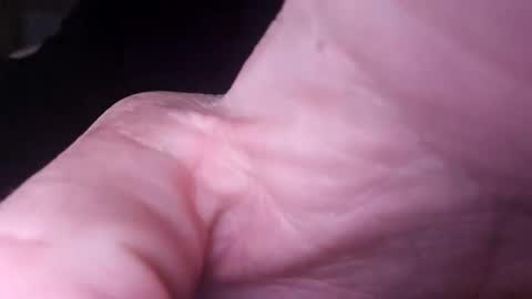 jonesy420xoo online show from 01-01-25, 04:39