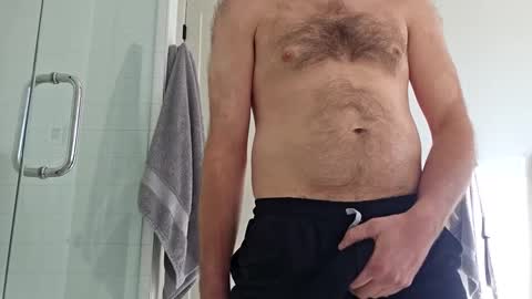 jonesy420xoo online show from 01-26-25, 09:07