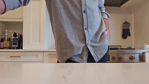 jonesy420xoo online show from 02-17-25, 10:47