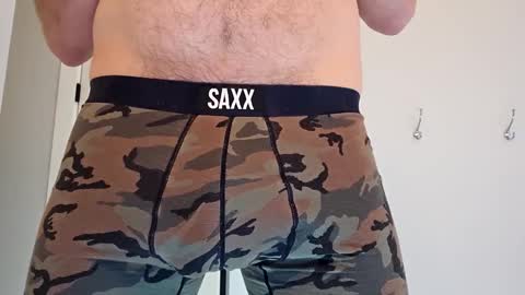 jonesy420xoo online show from 02-22-25, 01:11