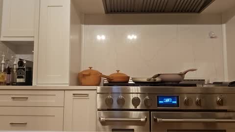 jonesy420xoo online show from 02-27-25, 04:52