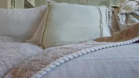 jonesy420xoo online show from 09-10-25, 01:16